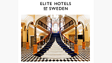 Elite Hotels