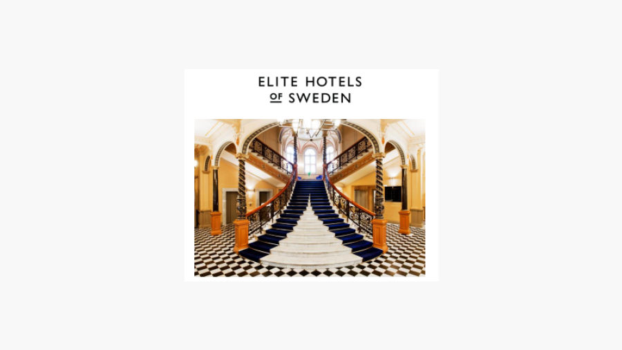 Elite Hotels